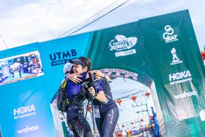 BIB: 
                            <button type="button" onclick="openModal(21794841)" class="btn btn-primary btn-sm float-right btn-popup" data-toggle="modal" data-target=".modal-high-quality">
                        <i class="fas fa-shopping-cart"></i> Add to Cart
                    </button>
                                            <button type="button" onclick="isThisMe(21794841, true)" class="btn btn-success btn-sm float-right btn-popup btn-isme hidden" data-toggle="tooltip" data-placement="bottom" title="นี่คือรูปของคุณใช่ไหม คลิกที่นี่เพื่อเอาเข้าอัลบั้ม">
                        <i class="fas fa-plus"></i> Add to album
                    </button>
                    <button type="button" onclick="isThisMe(21794841, false)" class="btn btn-warning btn-sm float-right btn-popup btn-isnotme hidden">
                        <i class="fas fa-ban"></i> Remove from album
                    </button>